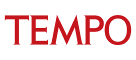 Tempo